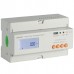 Prepaid Energy Meter kWH 3-Phase 10A(80A) ADL300-EYZ/F 50223